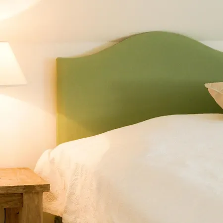 Strandhaus Falshoeft 3 Nieby (Nieby, Schleswig-Flensburg)