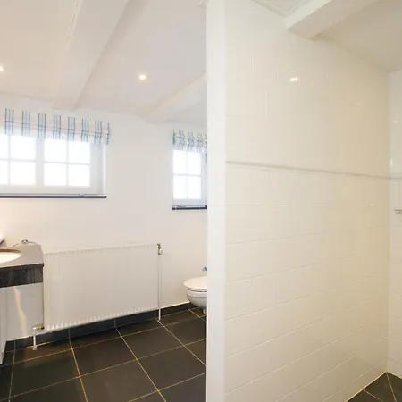 Strandhaus Falshoeft 3 Nieby (Nieby, Schleswig-Flensburg)